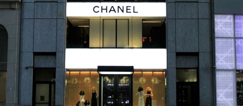 chanel online germany|Chanel Germany online store.